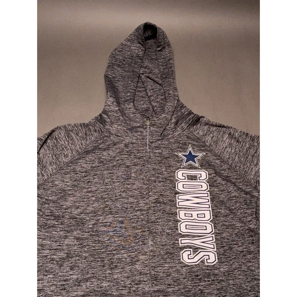 NFL product women